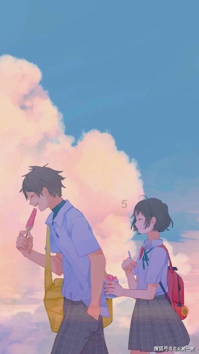 牛油果的种子那么大；应该可以榨油吧？游戏画面