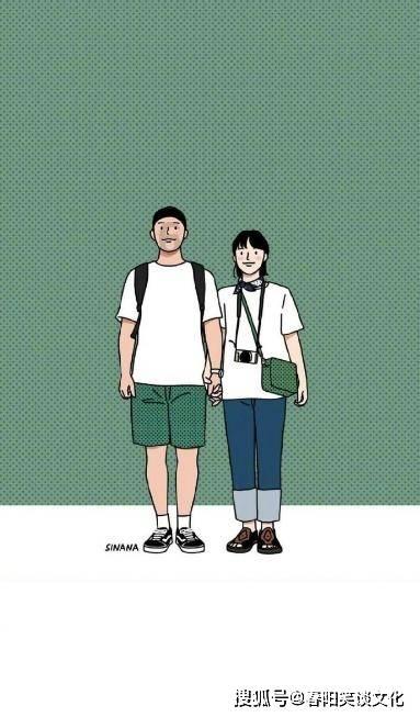 《繁花》出品方回应侵权,歌手黄安发文称有收到制作方费用