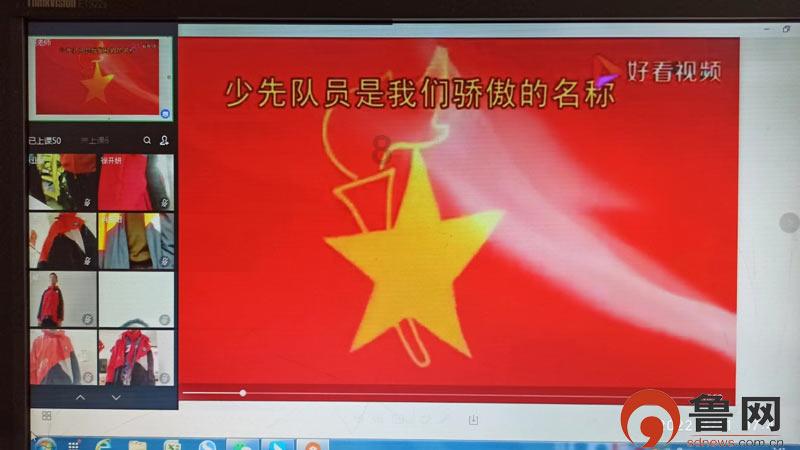 苹果公司取得新无线电(NR)的基于序列的上行链路(UL)传输取消专利,该专利技术达成了用于取消新无线电(NR)的上行链路(UL)传输的效果