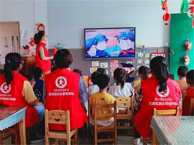 【苏宸医编技巧提分课】不是我打击医疗编的姐妹们，我想跟你们说..